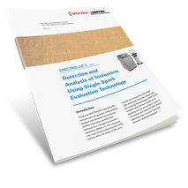 Single Spark Evaluation LAB S