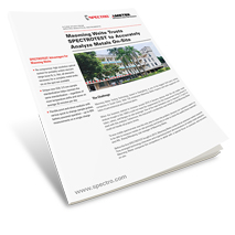 Case Study Maoming Weite