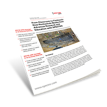 Case Study Hochschule Niederrhein