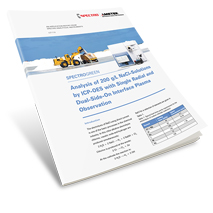 Analysis of NaCL with Dual Side on