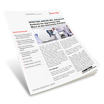 Case Study Uni Padua