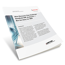 White Paper Nine Elements