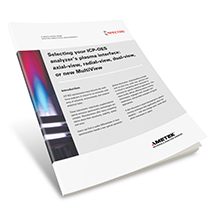 White Paper Multiview