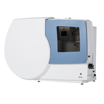 SPECTRO ARCOS ICP-OES