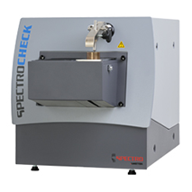 SPECTROCHECK LMM02