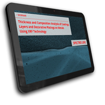 Coatings, Layers and Decorative Platings