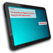 Benefits of Adaptive Excitation