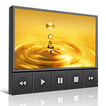 Analysis of Liquid Petroleum