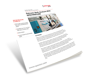 Case Study Italfimet