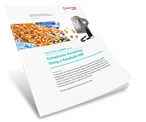 Compliance Screening