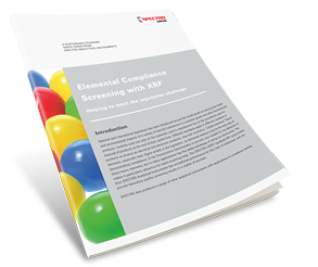 Compliance Screening