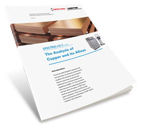 Analyzing Solder Bath Contamination in Electronics Manufacturing