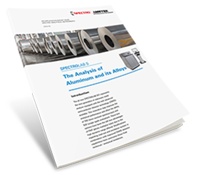 Analyzing Solder Bath Contamination in Electronics Manufacturing