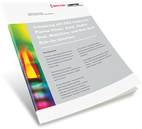 Cover WP MultiView DSOI