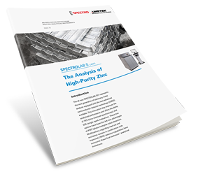 Analyzing Solder Bath Contamination in Electronics Manufacturing