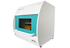 SPECTRO MIDEX Precious Metals - Small spot energy dispersive X-ray fluorescence (ED-XRF) spectrometer 