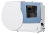 SPECTRO ARCOS ICP-OES