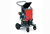SPECTROPORT Mobile Metal Analyzer