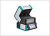 SPECTROSCOUT portable XRF analyzer