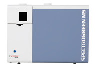 ICP Mass Spectrometer SPECTROGREEN MS