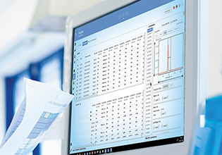 SPECTRO ICP Analyzer Pro