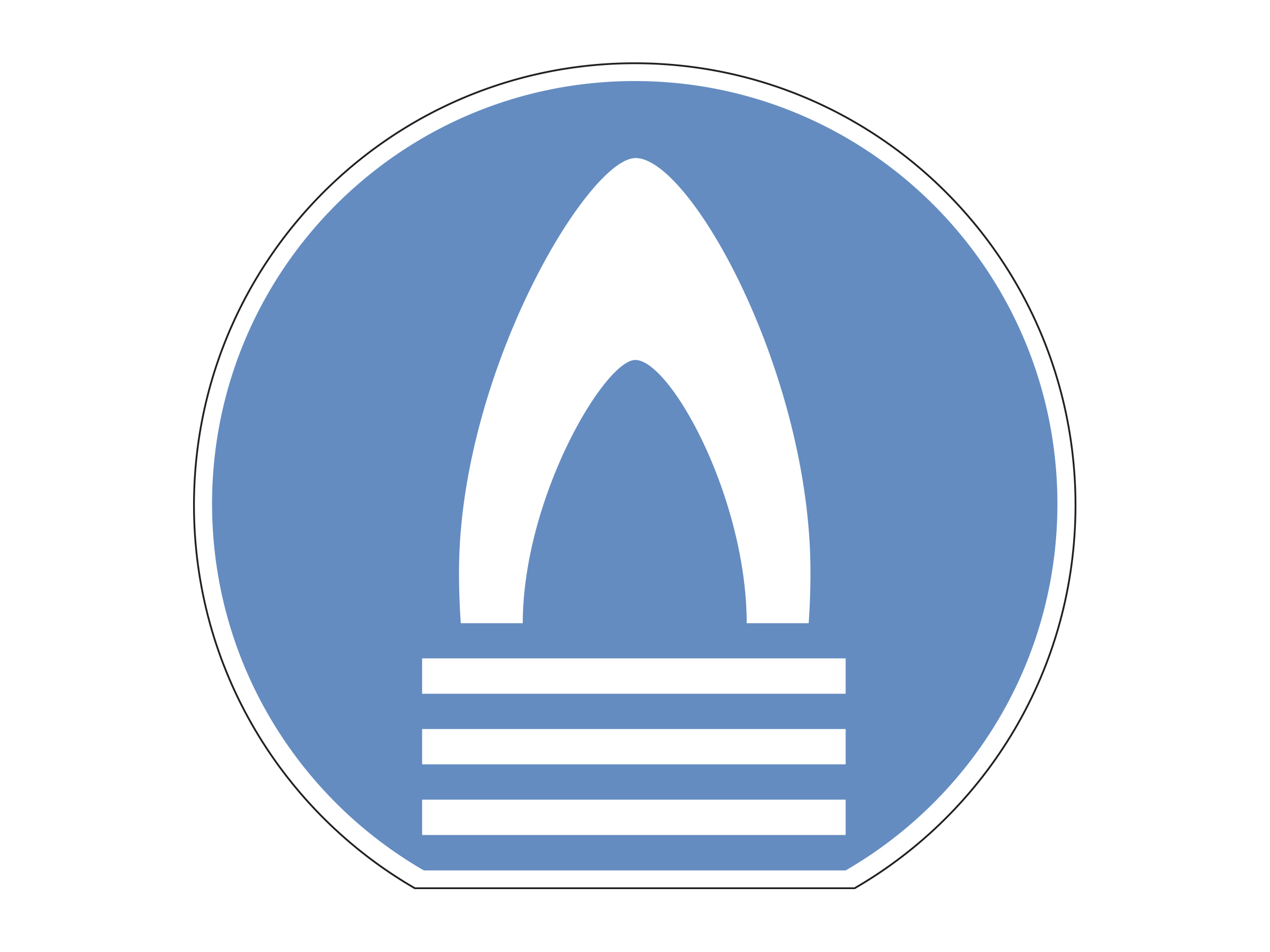 SPECTRO ICP Analyzer Pro Software